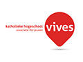 VIVES Katholieke Hogeschool - associatie KU Leuven