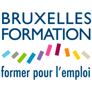 Bruxelles Formation Entreprises