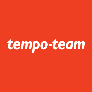 Tempo-Team Professionals
