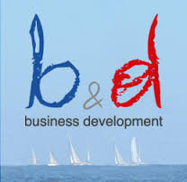 B&D Business Development