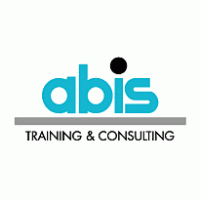 ABIS Training & Consulting