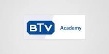 BTV Academy bvba