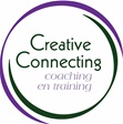 Creative Connecting Coaching