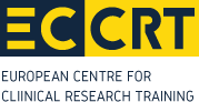 European Centre for Clinical Research Training