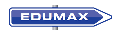 Edumax