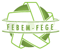 Federatie van Bedrijven voor Milieubeheer FEBEM