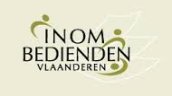 INOM-Bedienden Vlaanderen