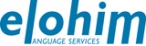 Elohim Language Services