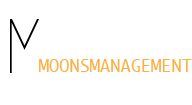 MoonsManagement bvb
