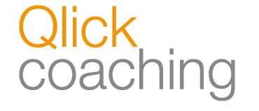 Qlick Coaching