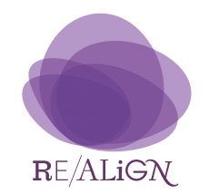 Re-Align