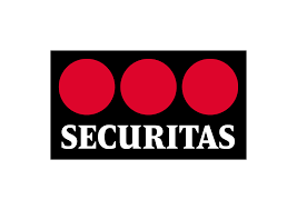 Securitas Training