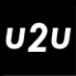 U2U Training