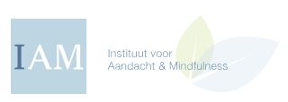 Instituut voor Aandacht en Mindfulness