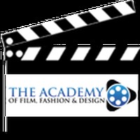 Academy of Film Fashion and Design