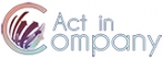 ACT IN COMPANY
