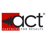 ACT, Partners for Results