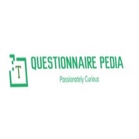 The Questionnaire Pedia (TQP)