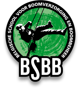 Belgische School voor Boomverzorging en Boombeheer