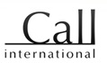 Call International