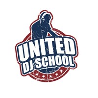 United DJ School