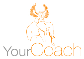 YourCoach