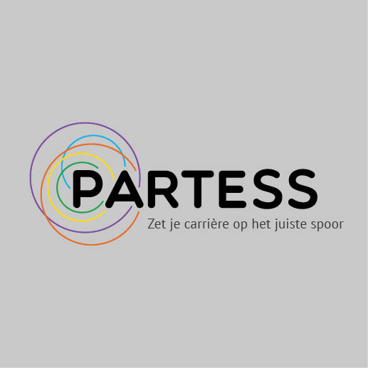Partess - Kelly Esseldeurs