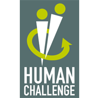 Human Challenge