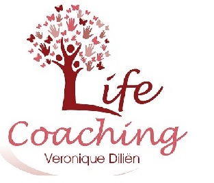 Life Coaching Veronique