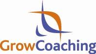 Grow Coaching, Coaching & Training
