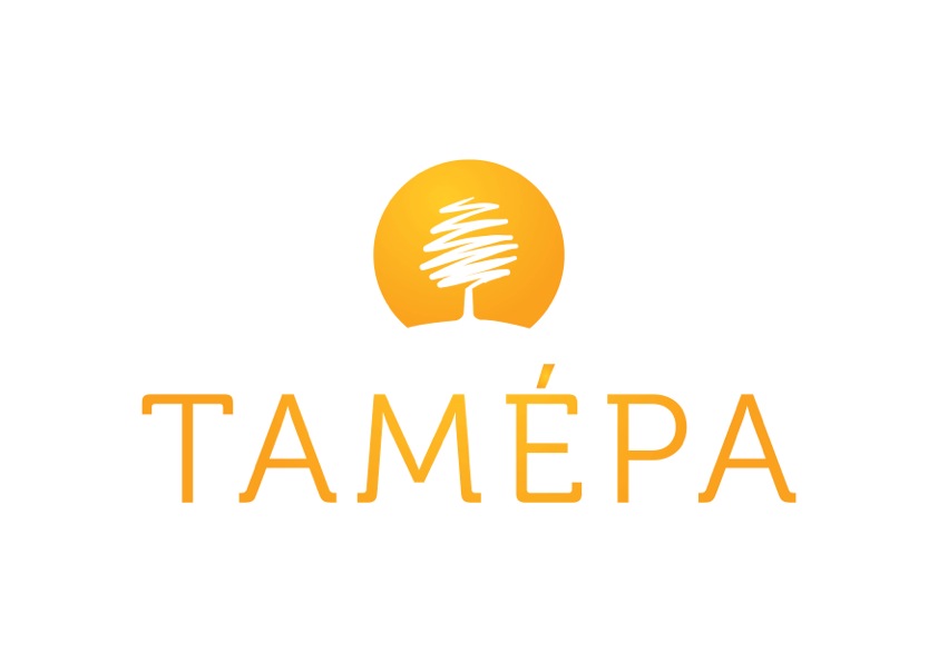 Tamépa