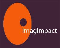 ImagImpact