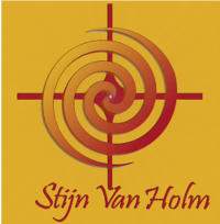 Stijn Van Holm
