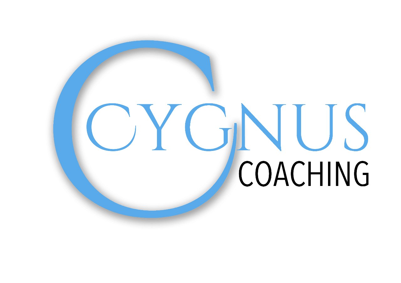 Cygnus Coaching