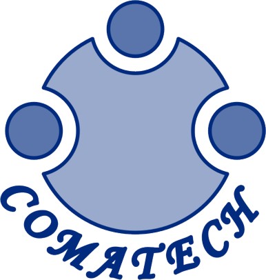 Comatech bvba