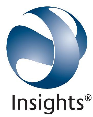 Insights Benelux