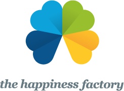 The Happiness Factory
