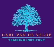 Carl Van de Velde Training Instituut