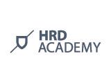HRD Academy