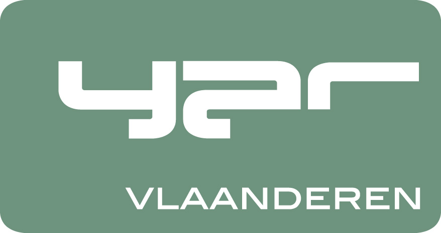 YAR - Vlaanderen