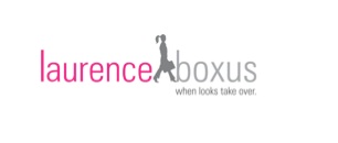 laurence boxus - when looks take over