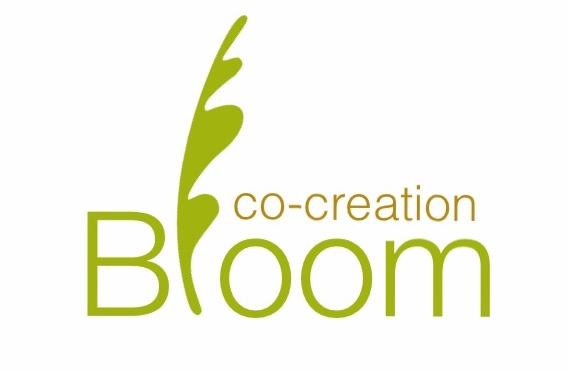Bloom-cocreation