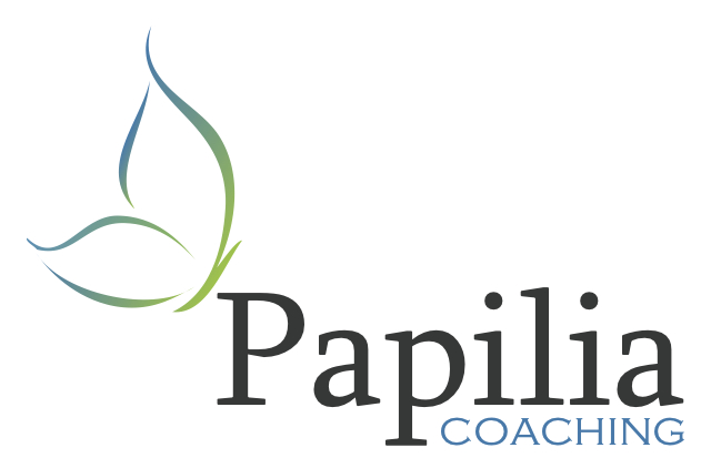 Papilia Coaching