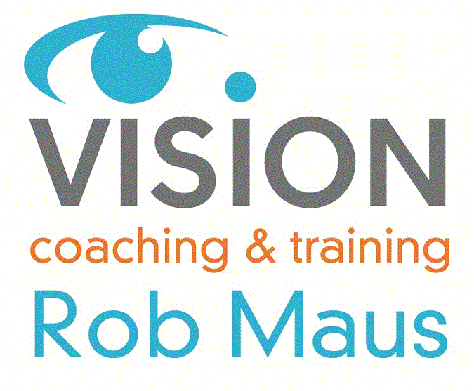 VISION Coaching & Training