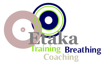 Etaka Breathing and Coaching