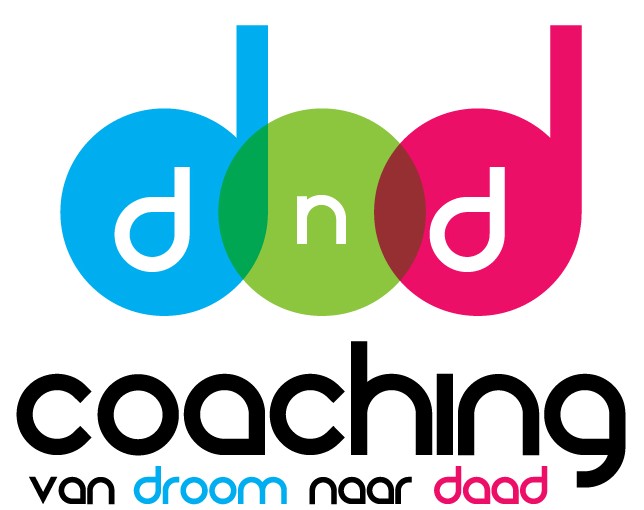 DnD Coaching