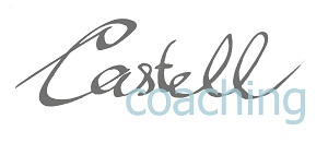 Castell Coaching