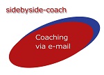 sidebyside-coach