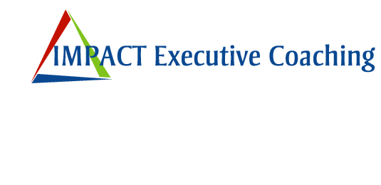IMPACT Executive Coaching