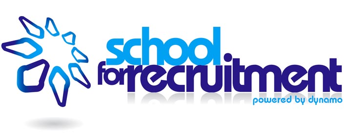 School for Recruitment